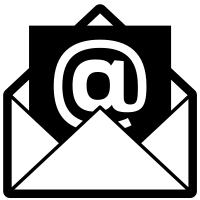 Icon Email
